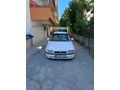 Sahibinden Opel Astra 1.6 GL 1995 Model