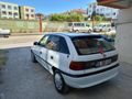 Sahibinden Opel Astra 1.6 GL 1995 Model