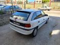 Sahibinden Opel Astra 1.6 GL 1995 Model