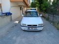 Sahibinden Opel Astra 1.6 GL 1995 Model