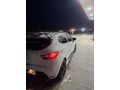 Sahibinden Renault Clio 1.5 dCi Joy 2018 Model 