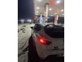 Sahibinden Renault Clio 1.5 dCi Joy 2018 Model 