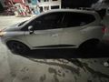 Sahibinden Renault Clio 1.5 dCi Joy 2018 Model 