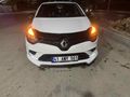 Sahibinden Renault Clio 1.5 dCi Joy 2018 Model 