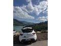 Sahibinden Renault Clio 1.5 dCi Joy 2018 Model 