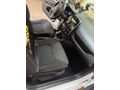 Sahibinden Renault Clio 1.5 dCi Joy 2018 Model 