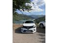 Sahibinden Renault Clio 1.5 dCi Joy 2018 Model 
