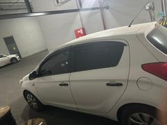Sahibinden Hyundai i20 1.4 CRDi Jump 2013 Model