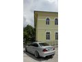 Sahibinden BMW 3 Serisi 328Ci 2000 Model 