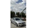 Sahibinden BMW 3 Serisi 328Ci 2000 Model 