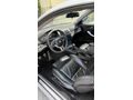Sahibinden BMW 3 Serisi 328Ci 2000 Model 