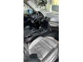 Sahibinden BMW 3 Serisi 328Ci 2000 Model 