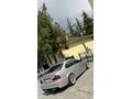 Sahibinden BMW 3 Serisi 328Ci 2000 Model 