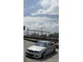 Sahibinden BMW 3 Serisi 328Ci 2000 Model 