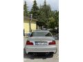 Sahibinden BMW 3 Serisi 328Ci 2000 Model 