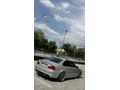 Sahibinden BMW 3 Serisi 328Ci 2000 Model 