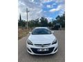 Sahibinden Opel Astra 1.6 Edition 2015 Model