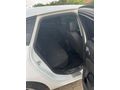 Sahibinden Opel Astra 1.6 Edition 2015 Model