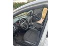 Sahibinden Opel Astra 1.6 Edition 2015 Model