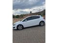 Sahibinden Opel Astra 1.6 Edition 2015 Model