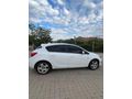 Sahibinden Opel Astra 1.6 Edition 2015 Model