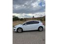 Sahibinden Opel Astra 1.6 Edition 2015 Model