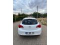 Sahibinden Opel Astra 1.6 Edition 2015 Model