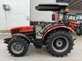 ATA TEKDUR TRAKTÖR’den SAME DORADO 55 2021 MODEL