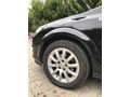 Sahibinden Opel Astra 1.3 CDTI Enjoy Plus 2011 Model 