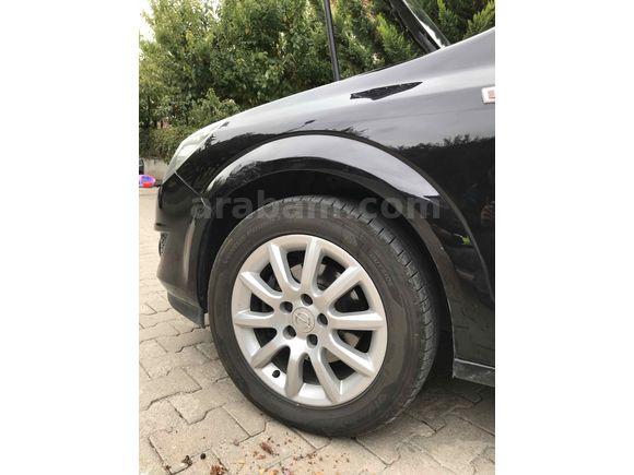 Sahibinden Opel Astra 1.3 CDTI Enjoy Plus 2011 Model 