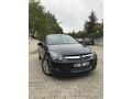 Sahibinden Opel Astra 1.3 CDTI Enjoy Plus 2011 Model 