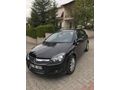 Sahibinden Opel Astra 1.3 CDTI Enjoy Plus 2011 Model 