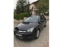 Sahibinden Opel Astra 1.3 CDTI Enjoy Plus 2011 Model 