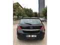 Sahibinden Opel Astra 1.3 CDTI Enjoy Plus 2011 Model 