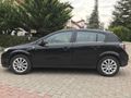Sahibinden Opel Astra 1.3 CDTI Enjoy Plus 2011 Model 