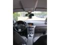Sahibinden Opel Astra 1.3 CDTI Enjoy Plus 2011 Model 
