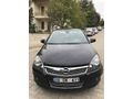 Sahibinden Opel Astra 1.3 CDTI Enjoy Plus 2011 Model 