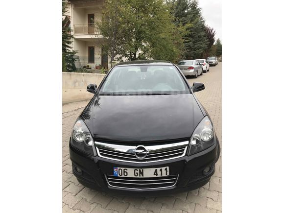 Sahibinden Opel Astra 1.3 CDTI Enjoy Plus 2011 Model 