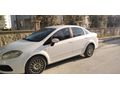 Sahibinden Fiat Linea 1.3 Multijet Pop 2012 Model
