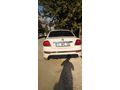 Sahibinden Fiat Linea 1.3 Multijet Pop 2012 Model