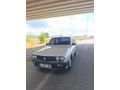 Sahibinden Renault R 12 Toros 1991 Model 