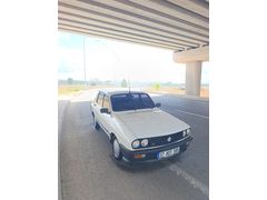 Sahibinden Renault R 12 Toros 1991 Model 