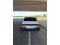 Sahibinden Renault R 12 Toros 1991 Model 