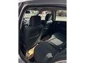 Sahibinden Renault Megane 1.6 Dynamique 2004 Model Amasya