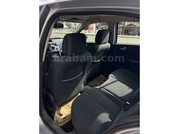 Sahibinden Renault Megane 1.6 Dynamique 2004 Model Amasya