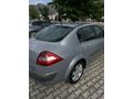 Sahibinden Renault Megane 1.6 Dynamique 2004 Model Amasya
