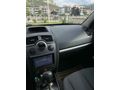 Sahibinden Renault Megane 1.6 Dynamique 2004 Model Amasya