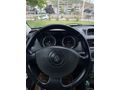 Sahibinden Renault Megane 1.6 Dynamique 2004 Model Amasya