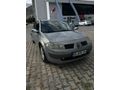 Sahibinden Renault Megane 1.6 Dynamique 2004 Model Amasya