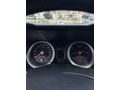 Sahibinden Renault Megane 1.6 Dynamique 2004 Model Amasya